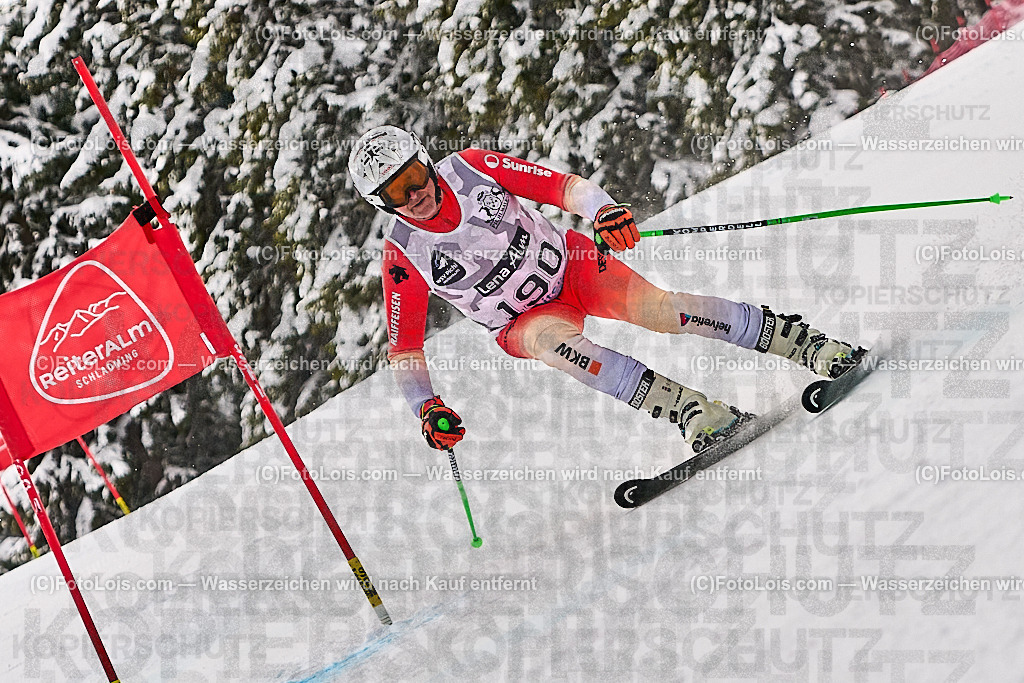 _ALP5825_MASTERS-CUP_Reiteralm_BD-GS_RUPP Hansruedi | Hochzeitsfotograf mit dem Blick für´s Wesentliche, Firmung, Erstkommunion, Firmenfeiern, Sportfotoservice, Reproduktionen, Konzertfotografie, Pressefotografie, Luftbildfotografie, Innenarchitektur, Werbefotografie, Sponsoren-Livebildfotografie.