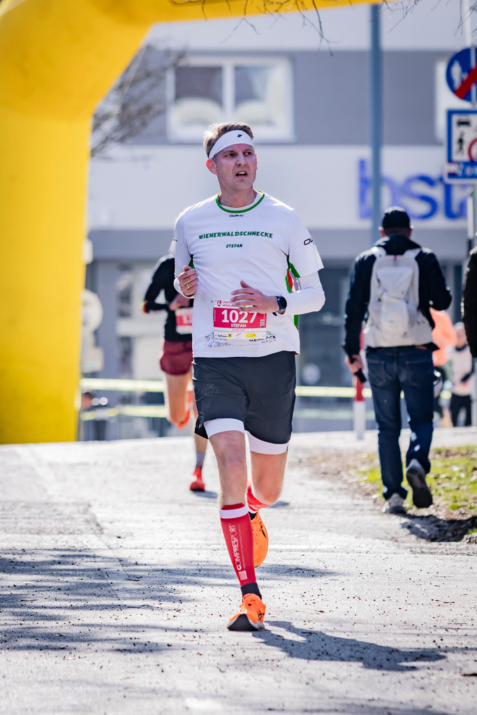 IMG_6087 | SportEventFotografie - Roman Stoiber