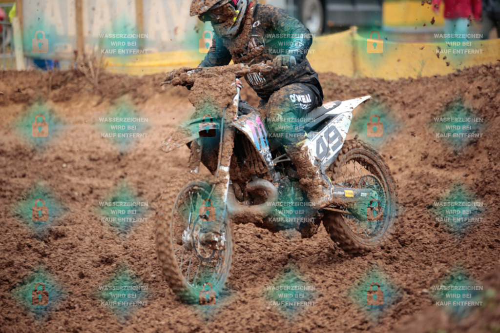 _HP_5395_1000o | HetPix, HetPix Fotodesign, Fotografie, Fotodesign, Webshop, Sportfotografie, Portraitfotografie, Onlineshop, Sportfotografie, Polch, Motorsportfotografie, Eventfotografie