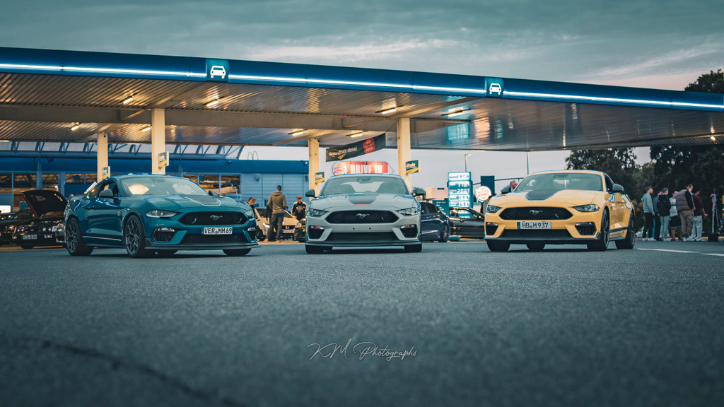 km_photographs-874 | KM-Photographs, Shootings in Bremen und umzu.Weitere Tags:Foto , Bilder , Portrait , Auto , Kamera , Bremen , Bassum , Barrien , Kostenlos , günstig , Bilder , Fotograf , Fotos , Pictures  - Realisiert mit Pictrs.com