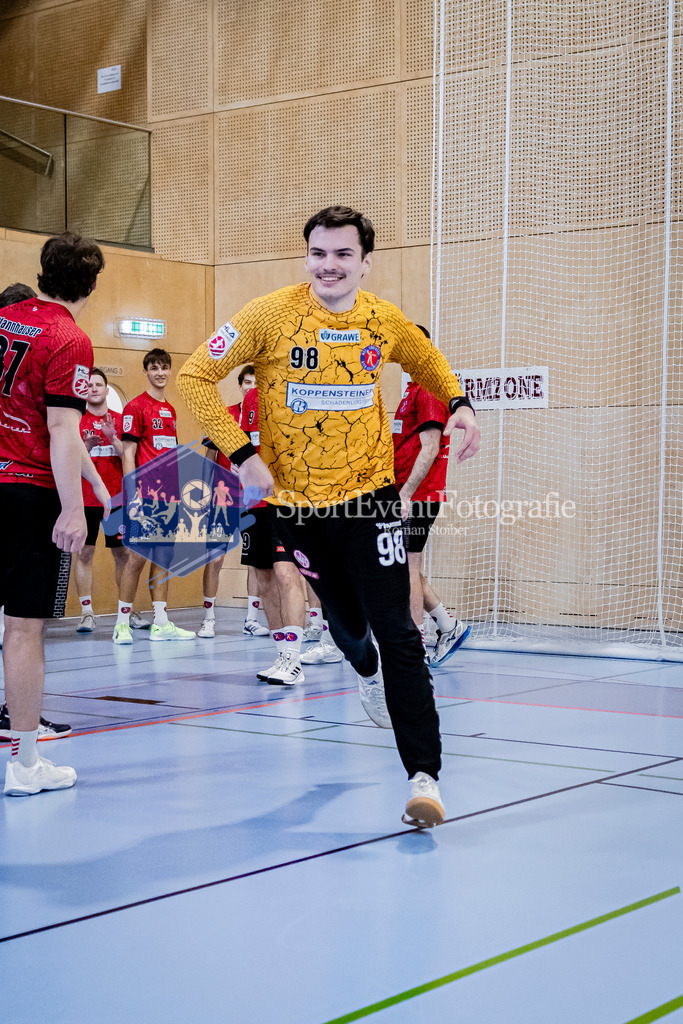 IMAG3459 | SportEventFotografie - Roman Stoiber