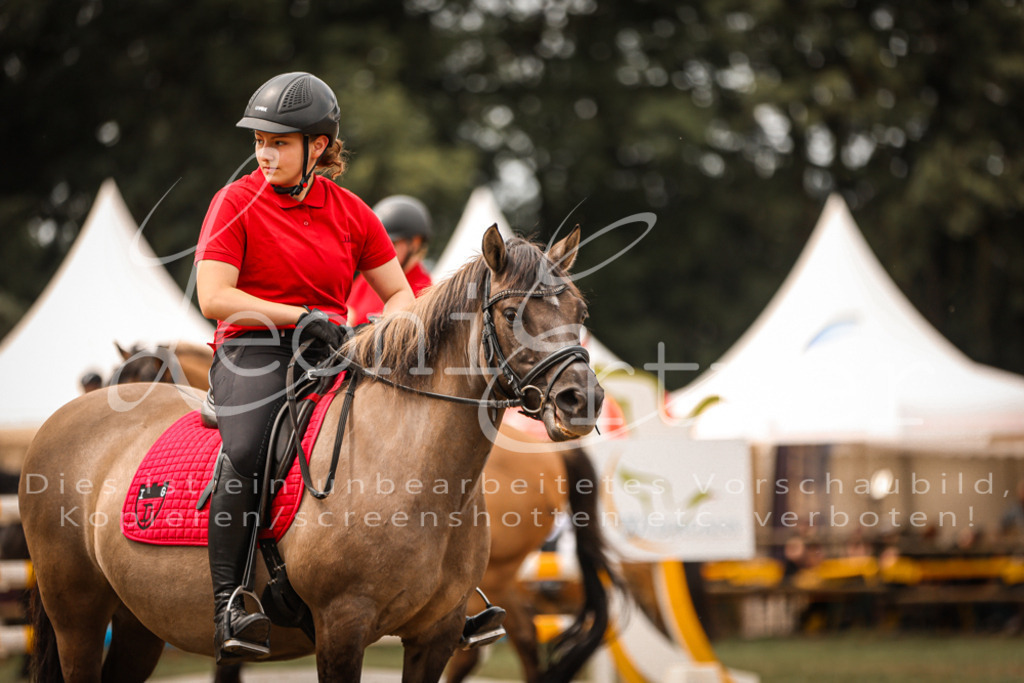 SoShow00159 | Leoni Ertmer Photography - Realisiert mit Pictrs.com