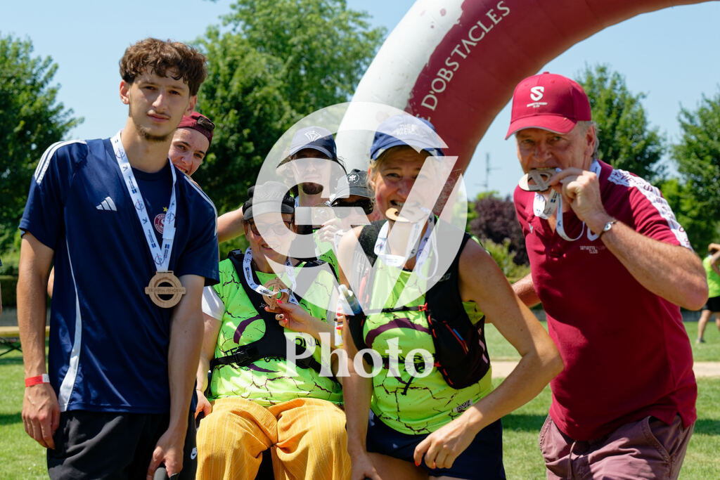 DZ9_7445 | Velletri Photo