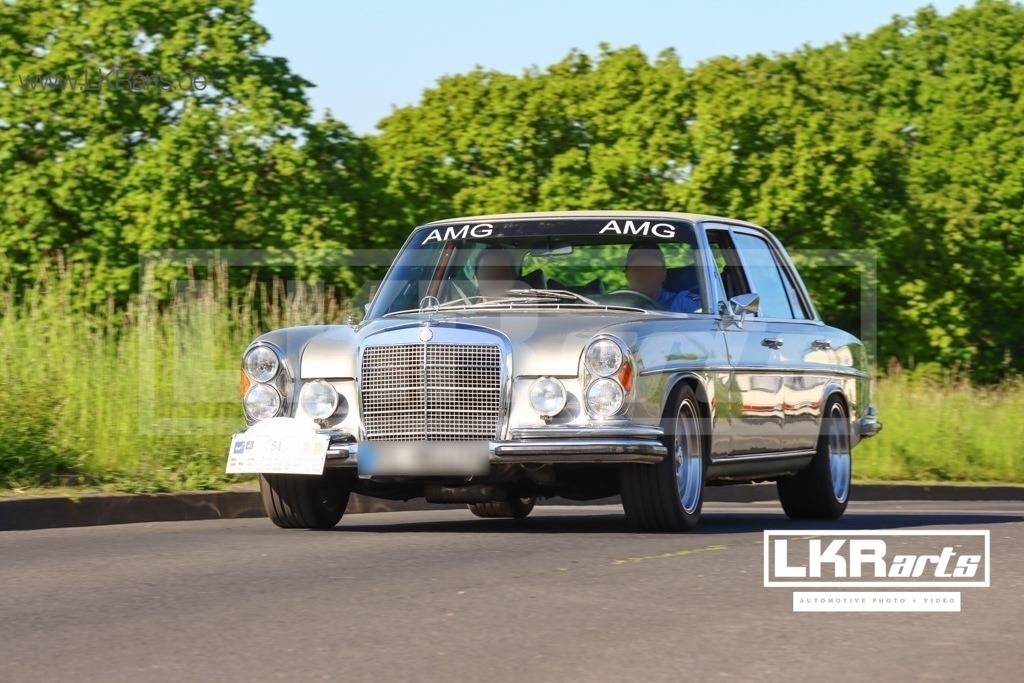 IMG_3768 | Motorsportfotografie und Sportfotografie aus Remscheid. - Realisiert mit Pictrs.com