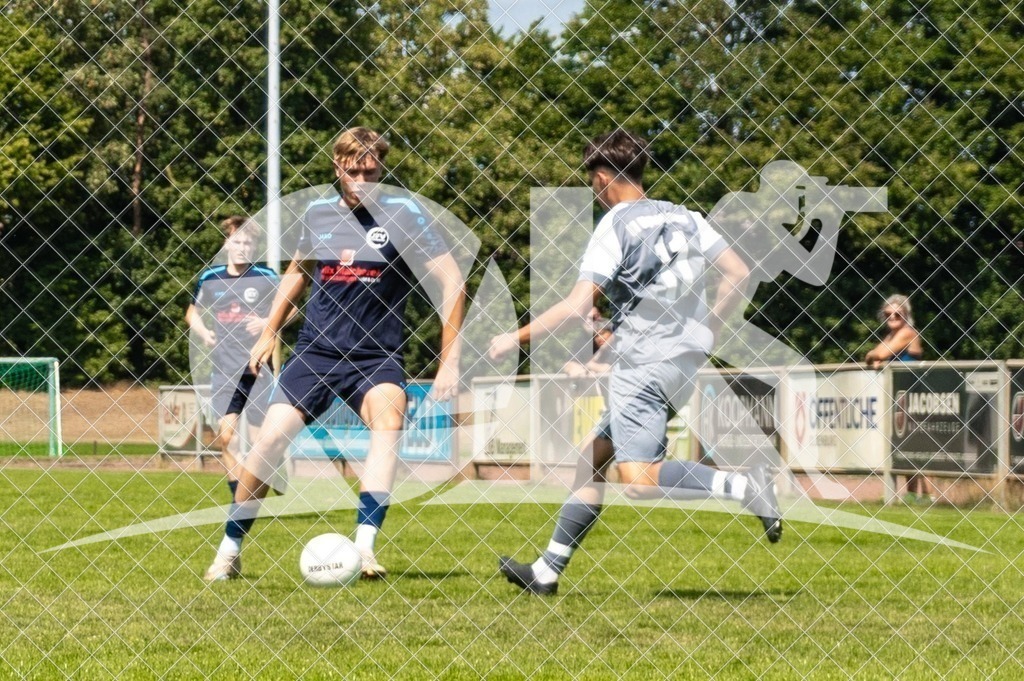 OKS00102-2 | OK.Sportfotografie - Realisiert mit Pictrs.com