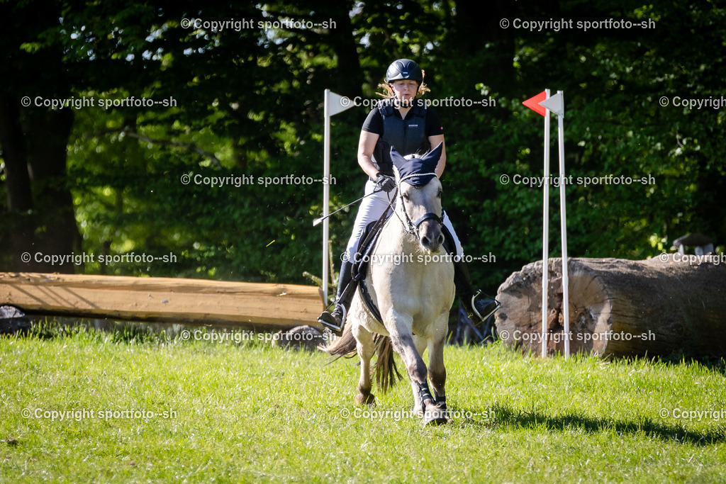 20250501-25VW4545 | Sportfoto SH - Realisiert mit Pictrs.com