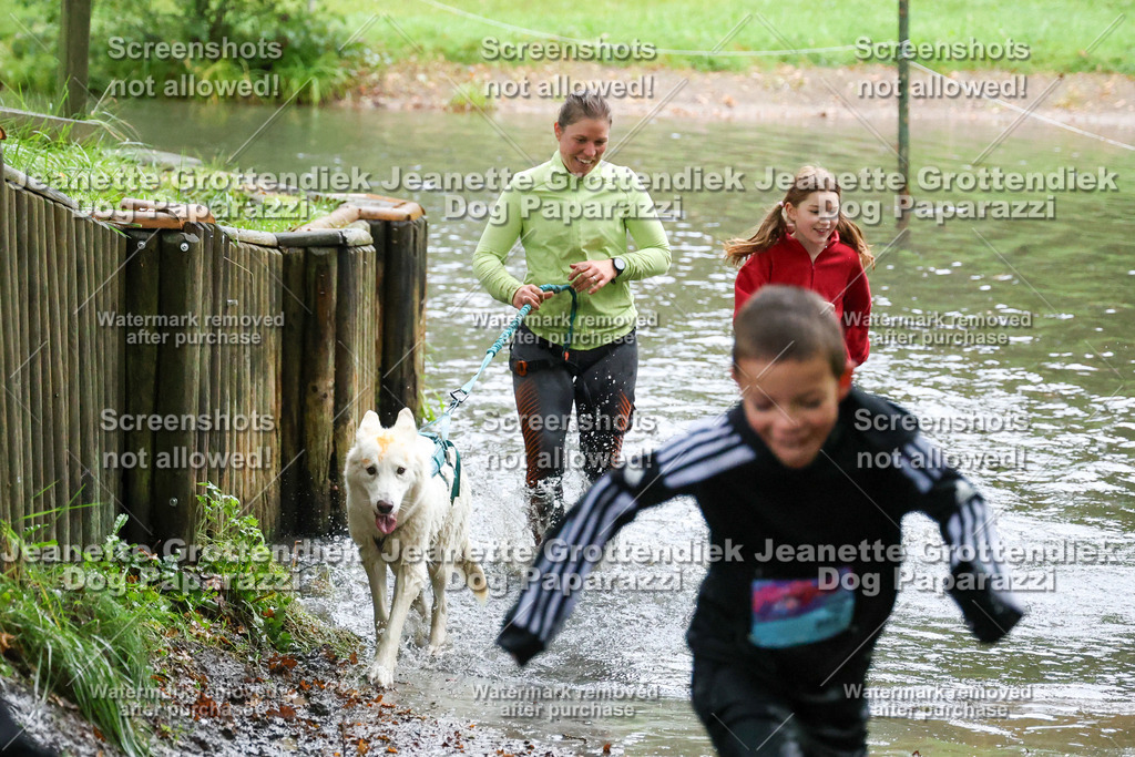 Dog Paparazzi -  SD1026-8325 | Dog Paparazzi Jeanette Grottendiek Fotografie & Videografie - Realisiert mit Pictrs.com