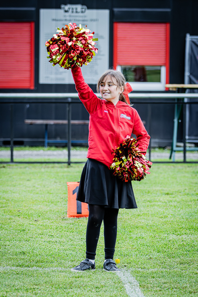 IMG_2603 | SportEventFotografie - Roman Stoiber