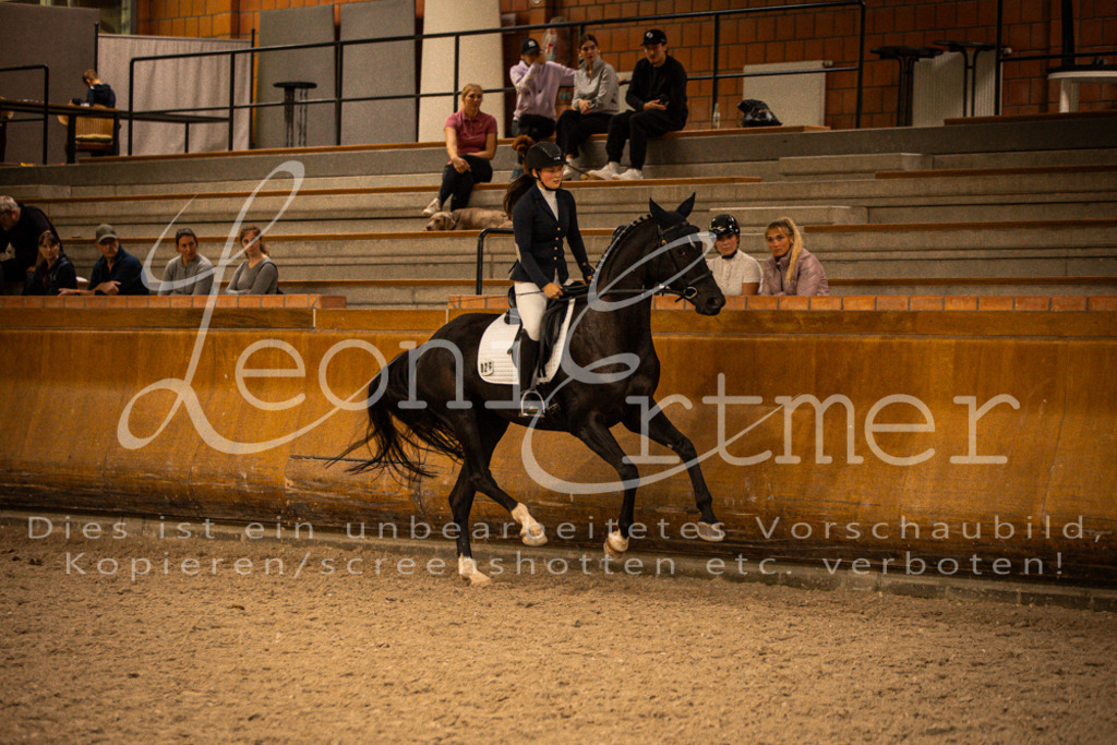 2Reiten00433 | Leoni Ertmer Photography - Realisiert mit Pictrs.com