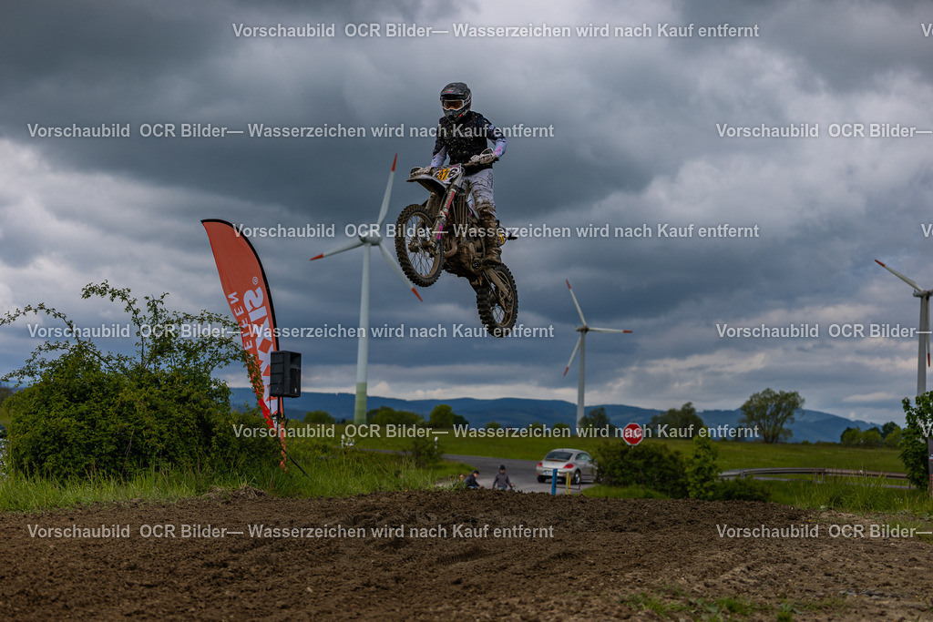 GCC Schwabhausen 2026 Samstag 1-0152 | OCR Bilder Fotograf Eisenach Michael Schröder