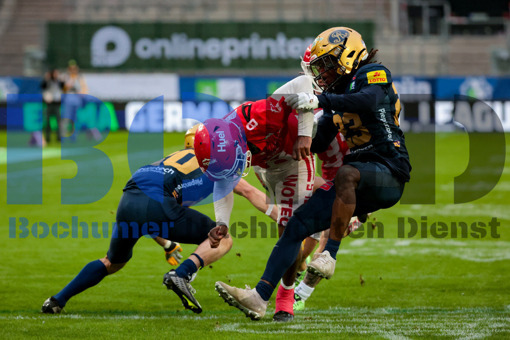 SES_POTDRE20241012-44 | bond - Realisiert mit Pictrs.com