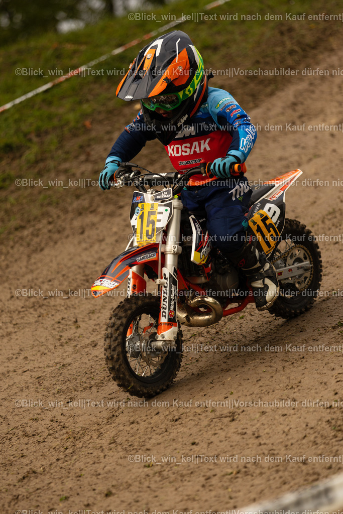 E68A3045 | blick_win_kel