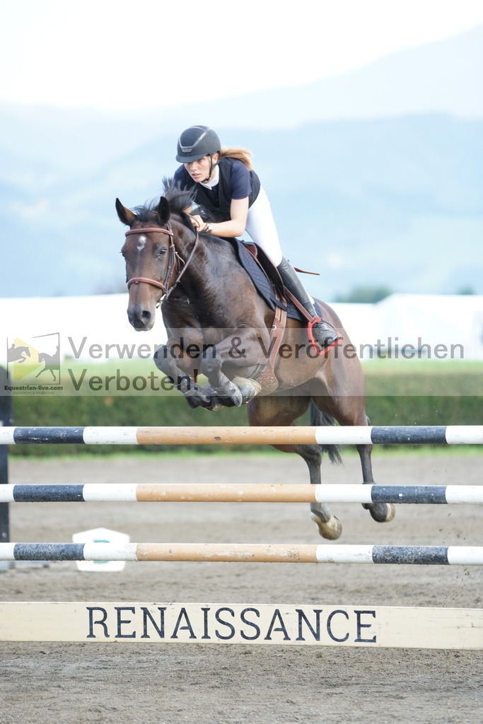 DSC08928 | equestrian-live-com