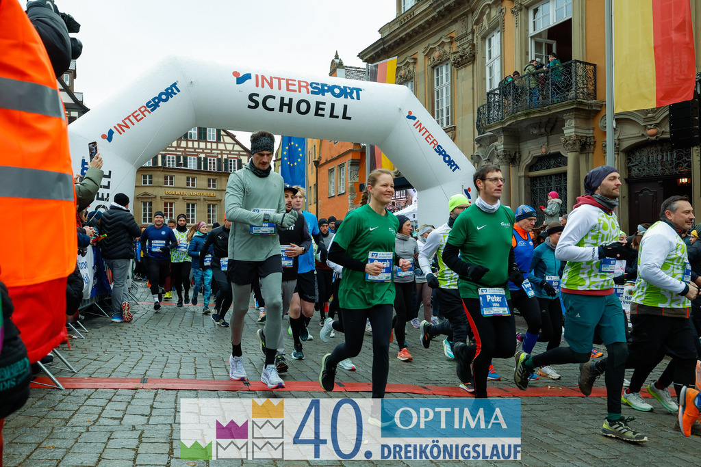 VR Bank Hauptlauf 10km | 40. Optima 3koenigslauf 2026 - Realisiert mit Pictrs.com