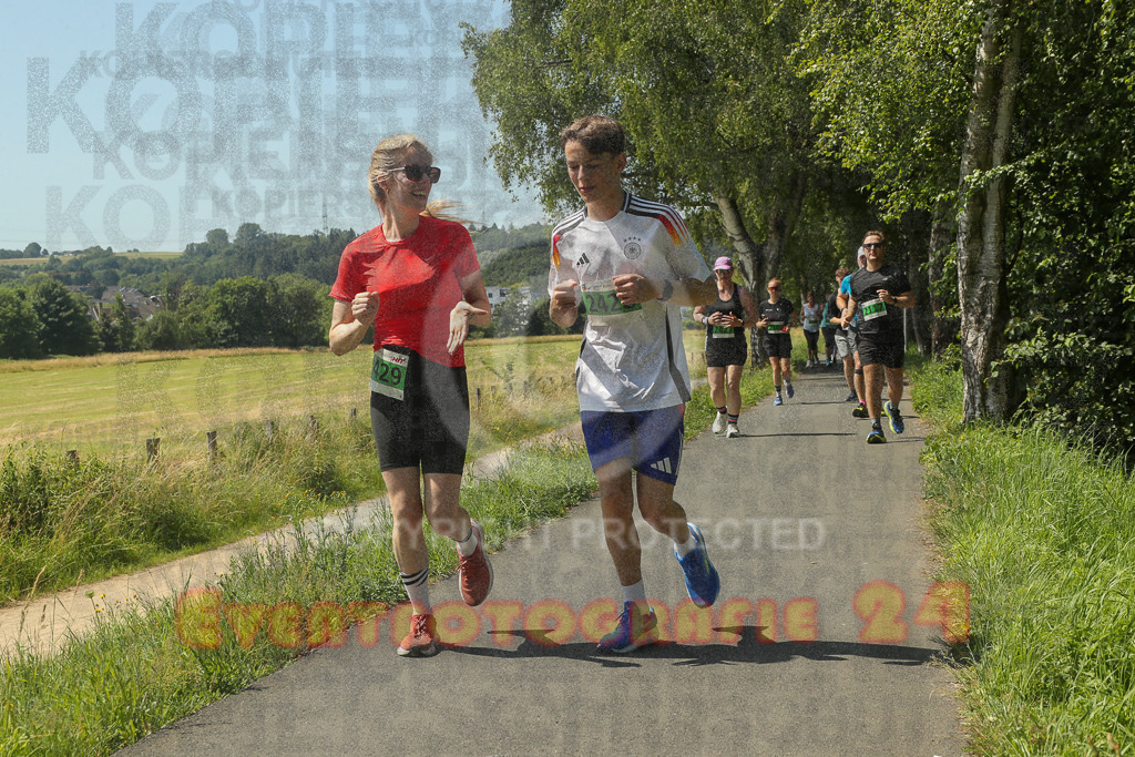 250621_1150_EX2_0845 | Eventfotografie 24Sport- und Eventfotografie