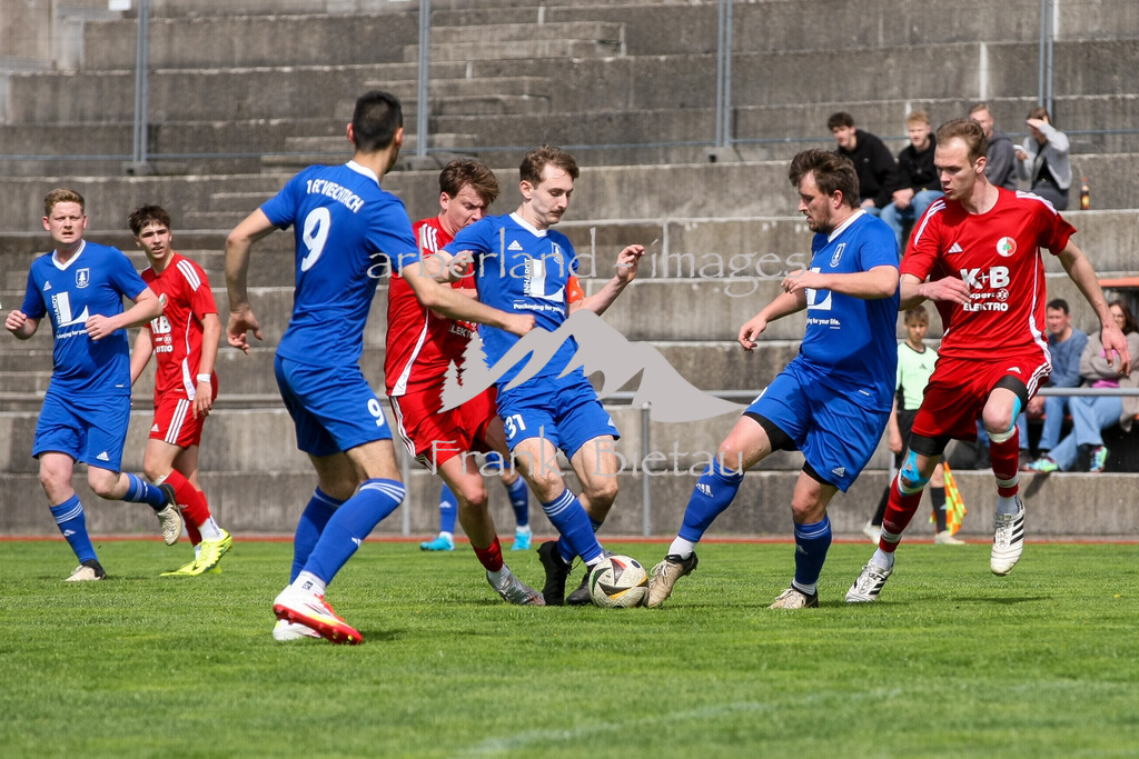 993T6164 | Medien- Sport- Entertainmentfotos