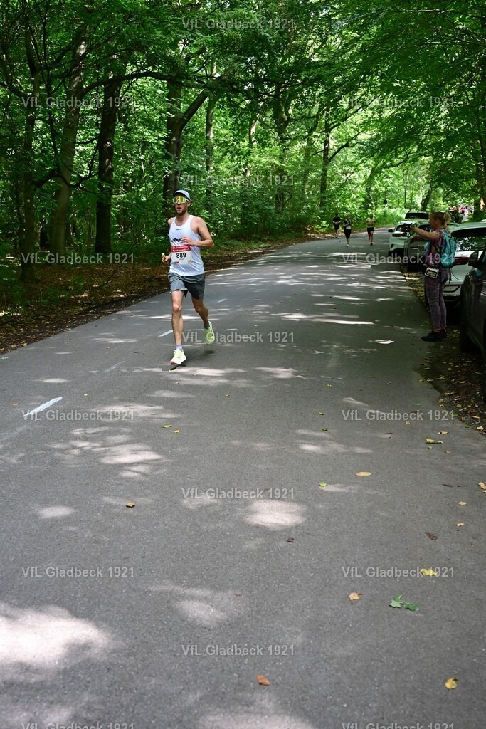 2026-08-23_Sparkassenlauf_HM_RM_001495 | Die Fotografen - Realisiert mit Pictrs.com