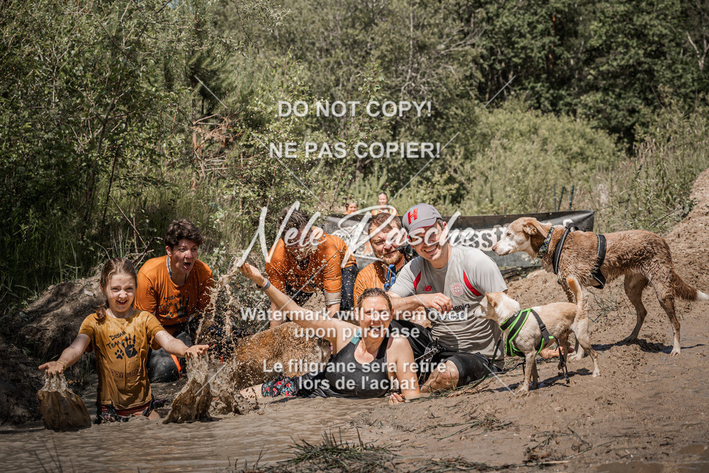 nelerasche_Hoope2026_Sa1230-1300_580 | nelerasche