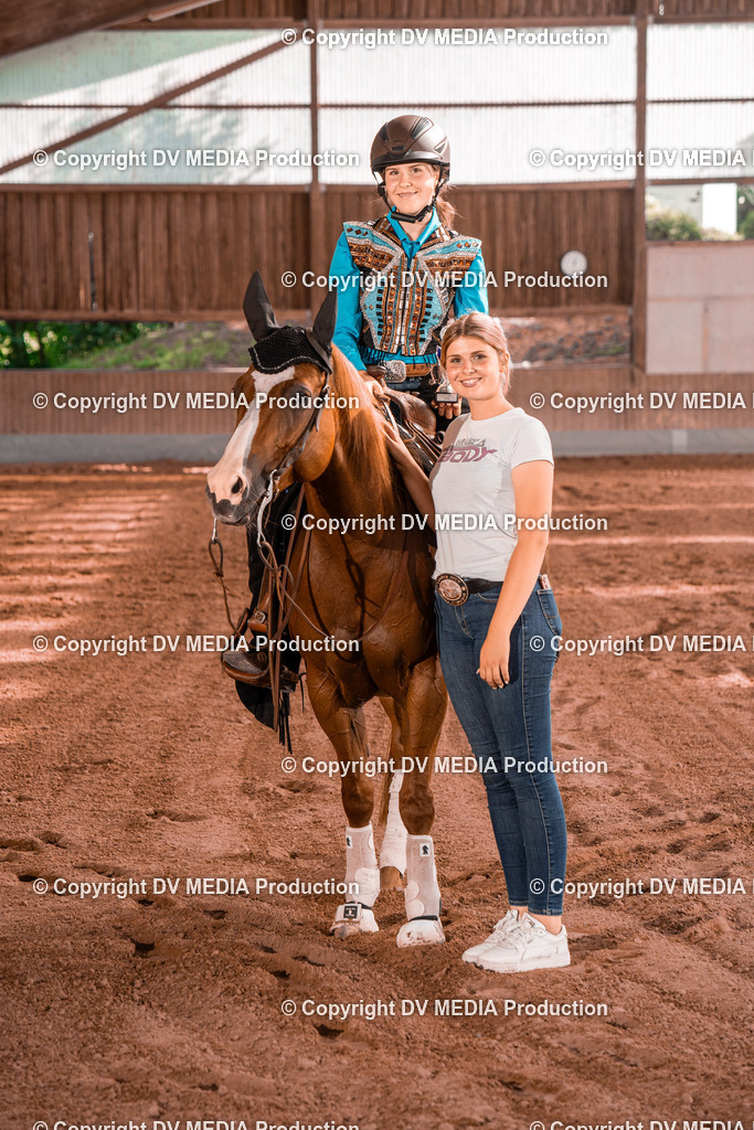 NE201172 | dv-media-shop - Realisiert mit Pictrs.com