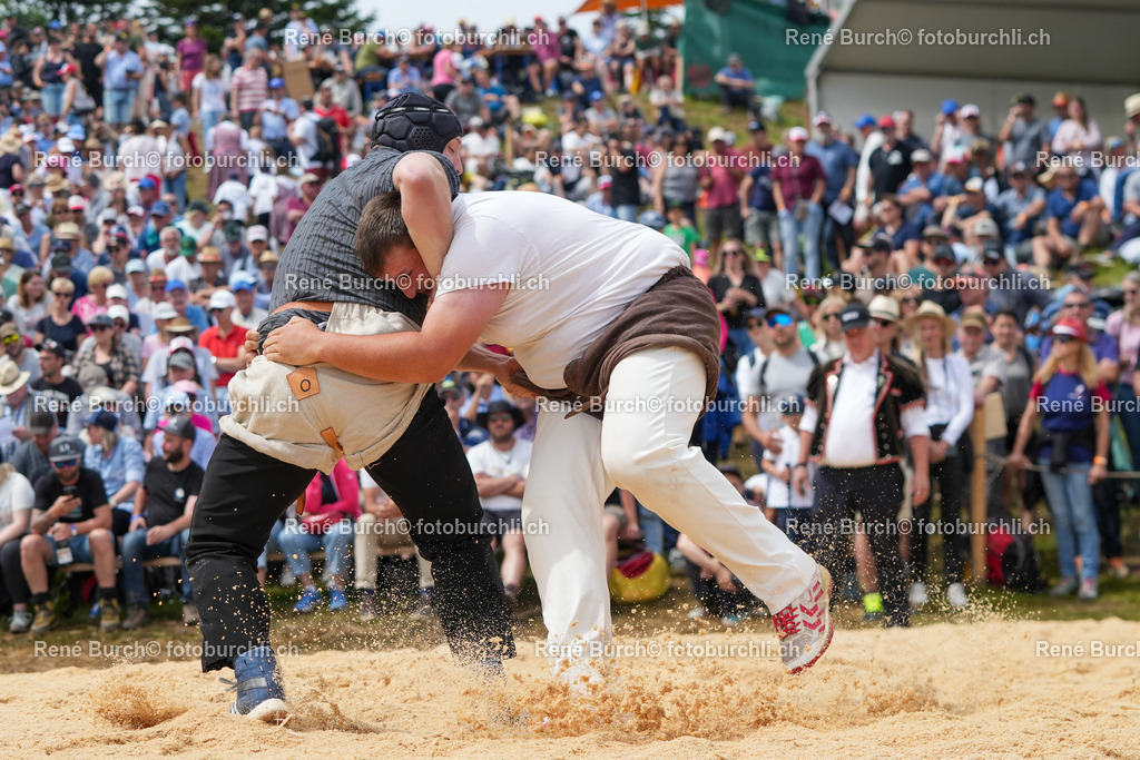 RB_01123 | René Burch leidenschaftlicher Fotograf aus Kerns in Obwalden.  Hier finden sie Sport, Landschaft und Natur Fotografie.
 - Realisiert mit Pictrs.com