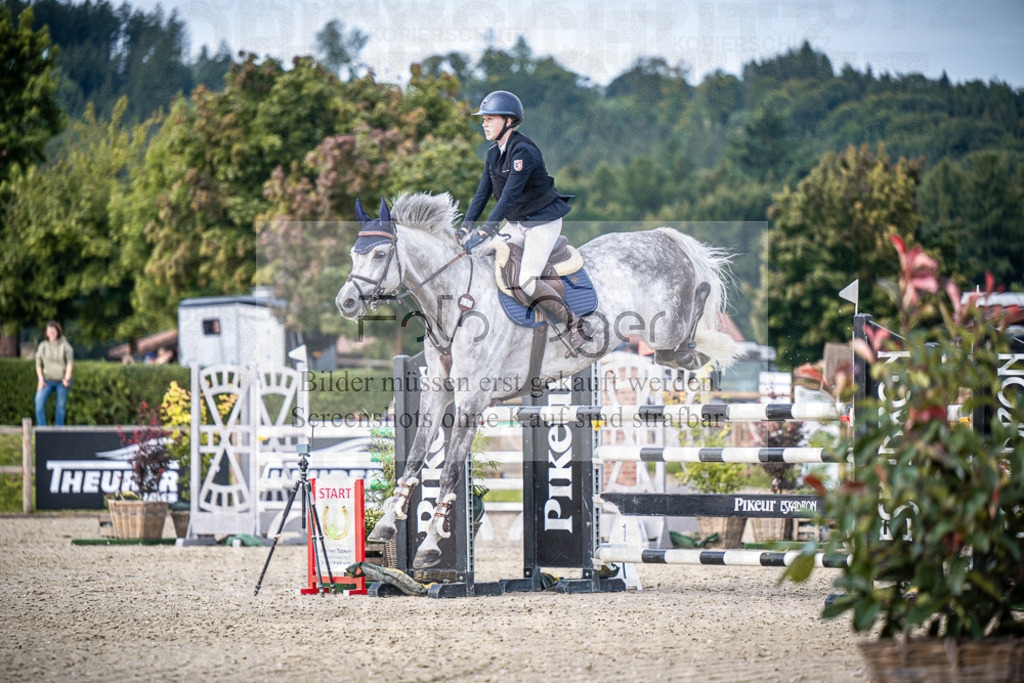 DOS_6391 | Entdecke hochwertige Reitturnierfotos von Foto Oger. Professionell, emotional und authentisch – jetzt Lieblingsmomente im Shop bestellen.Deutschlandweite Turnierfotografie. - Realisiert mit Pictrs.com