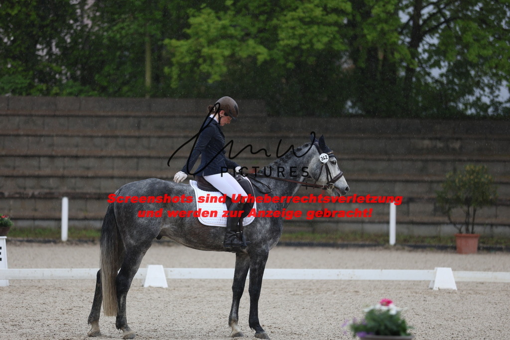 A40A7650 | lmwpictures - Realisiert mit Pictrs.com