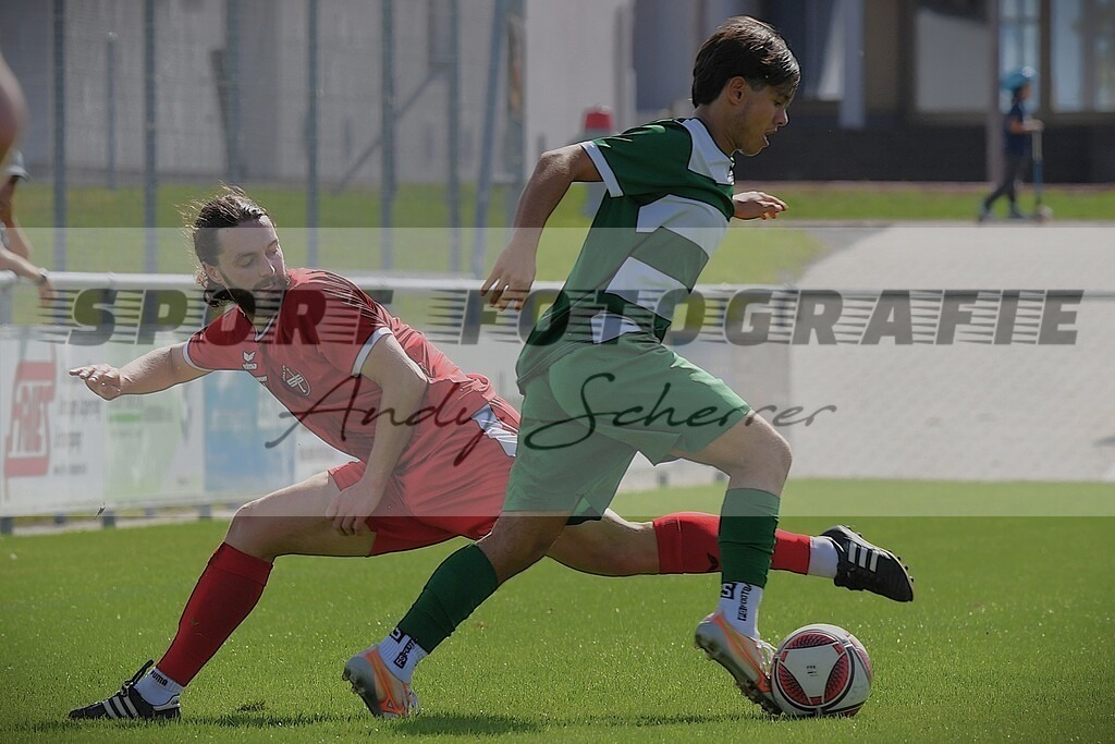 aaaaaD5S_8224 | Kaufen Sie Sportbilder im Onlineshop von Andy Scherrer Sportfotografie. Faszinierende Bilder von Sportevents aus der ganzen Schweiz. Fussball, Frauenfussball, Unihockey, Handball, Schwingen und weiteren Sportarten. - Realisiert mit Pictrs.com