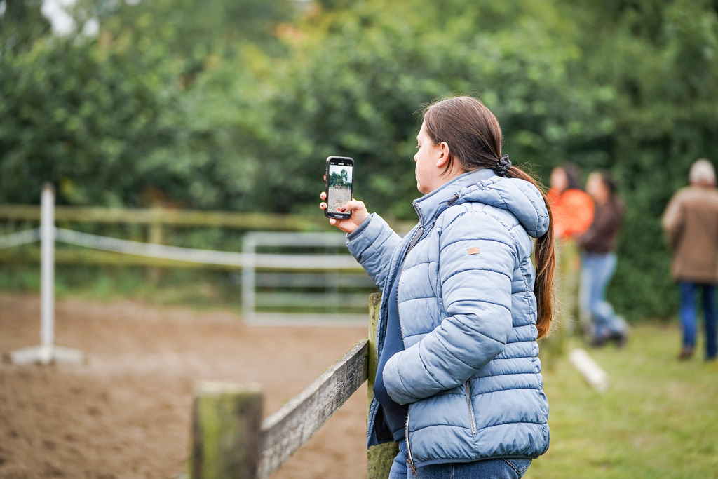 DSC02269 | Pferdegrafie