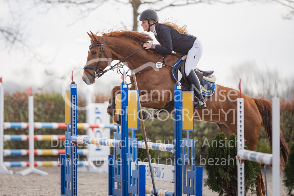 230426_HofSosath_SprPf-L-g-724 | Deine schönsten Turniermomente als professionelle Fotos! Entdecke hochwertige Pferdesport-Fotografie im Online-Shop. Jetzt Fotos finden & bestellen!