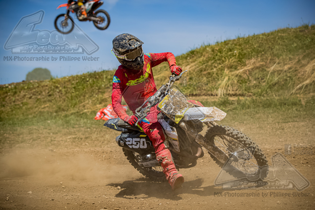 AS7I9377 | EeaA-Entertainment fotografiert für den SAM - Schweizerischer Auto- und Motorradfahrer-Verband und das Motor Journal in der Sparte Motocross, MX Photographie, Schweiz, SAM, MXRS, Swiss MX Network, Motocross Fotografie, MX Fotografie, Fotograf, Photographi