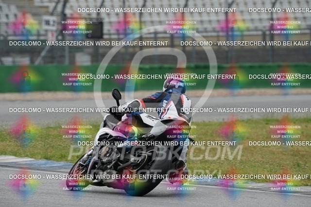 2024_06_28_PBK_22660 | Sportfotografie; SlowMotion; Video; Rennstrecke; Hafeneger; RSE; Speer; Trackday; Motorsportarena; Hockenheimring; Brno; Most; Barcelona; Valencia, Benny; Kaetzmer;