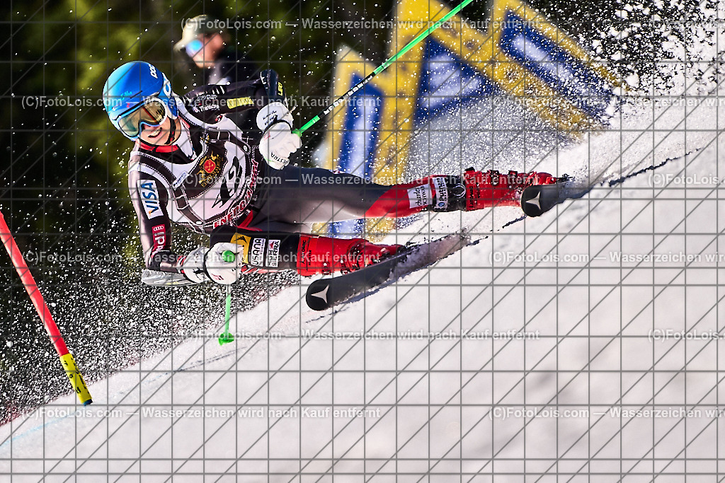 ALP0653_Reiteralm_Steir-LM_RTL_SZERENCSITS Benedict | (C)FotoLois.com, Alois Spandl. Steirische Landesmeisterschaften Ski alpin, Reiteralm, Sa 13. April 2024.