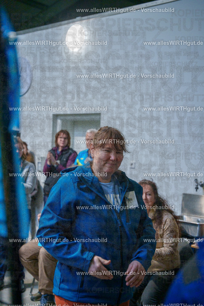 7R501529 | Professionelle Tierfotografie in Mönchengladbach von Daniel Wirth (allesWIRTHgut). Liebevolle & natürliche Bilder von Hunden & Katzen für unvergessliche Erinnerungen.