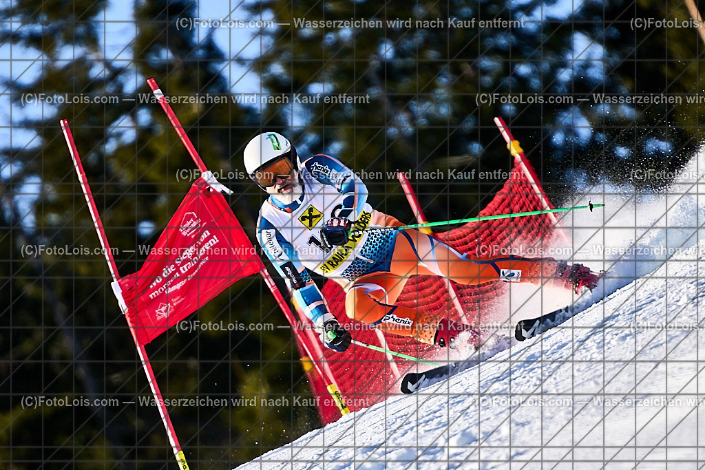 _ALP0810_FIS-Masters-GS-I_Glungezer_Redlich Claus | FIS-MASTERS-WorldCup am Glungezer, GiantSlalom-I, Sa 17. Jänner 2026.