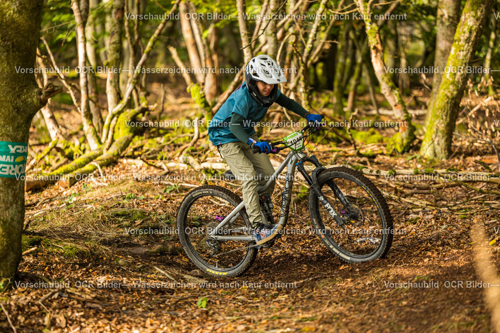 Enduro One Eifa Sa R6-0520 | OCR Bilder Fotograf Eisenach Michael Schröder