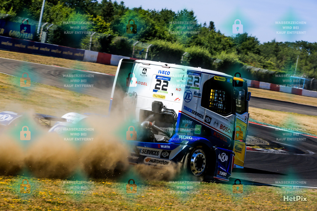 IMG_6324_fullm | HetPix, HetPix Fotodesign, Fotografie, Fotodesign, Webshop, Sportfotografie, Portraitfotografie, Onlineshop, Sportfotografie, Polch, Motorsportfotografie, Eventfotografie