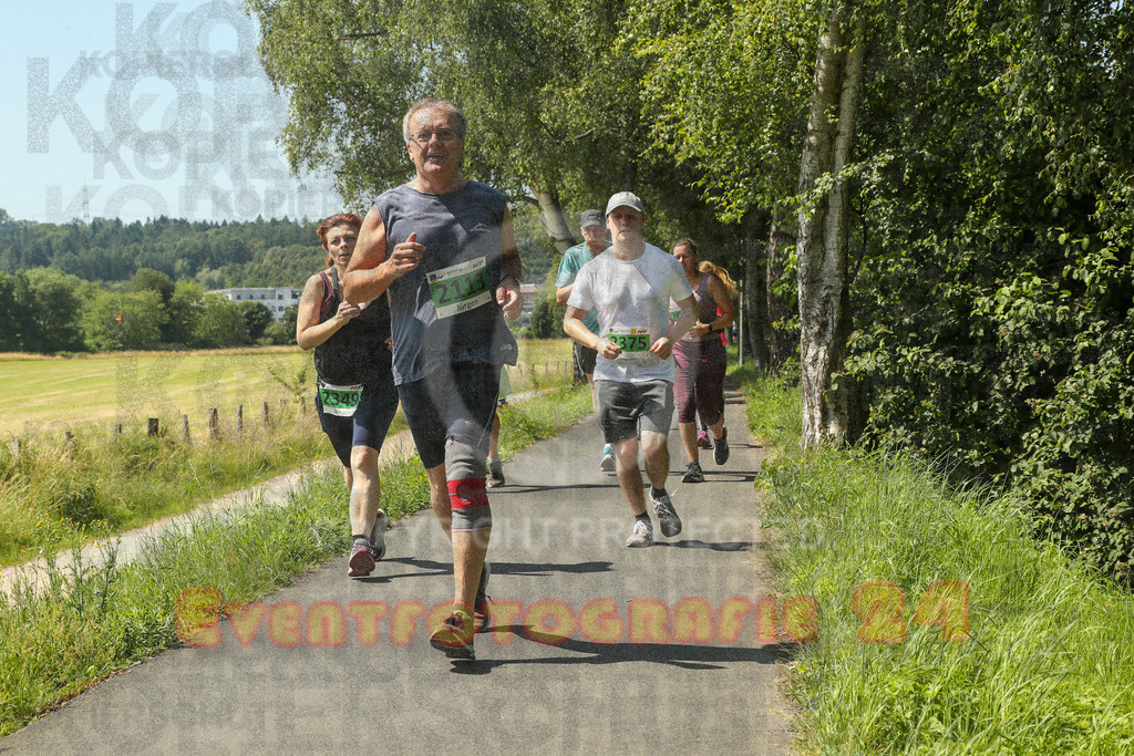 250621_1145_EX2_0312 | Eventfotografie 24Sport- und Eventfotografie
