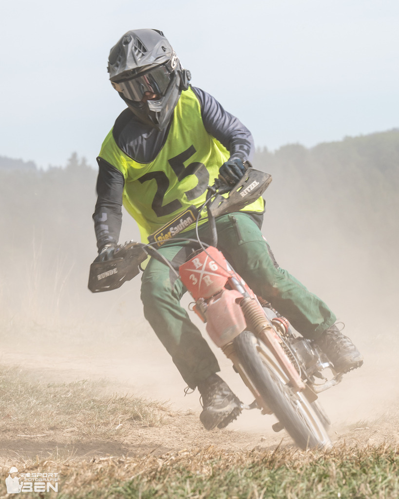 NZ8_4076 | sportfotografie_ben - Realisiert mit Pictrs.com