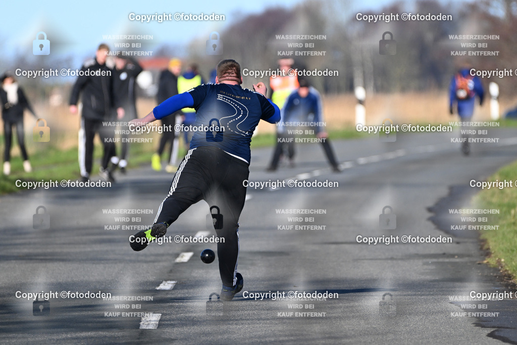 DSC_3637 | Wilke Henkel / Pfalzdorf 