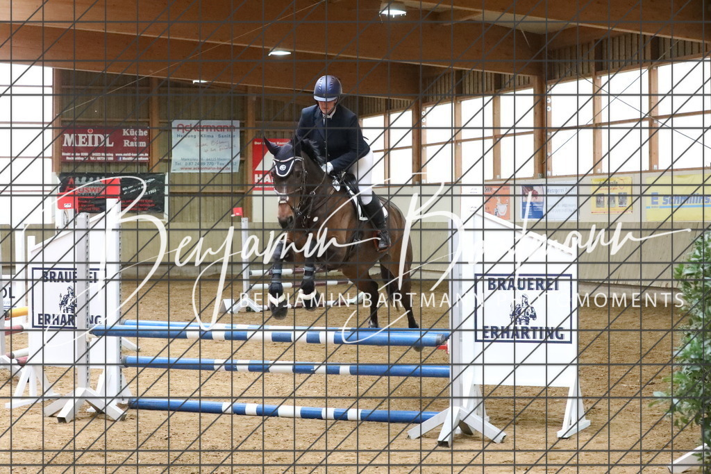 AZ2A7078 | Benjamin Bartmann Photomoments