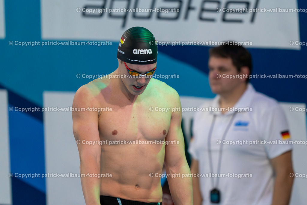 DKM2025 Freitag Finals-273 | patrick-wallbaum-fotografie - Realisiert mit Pictrs.com