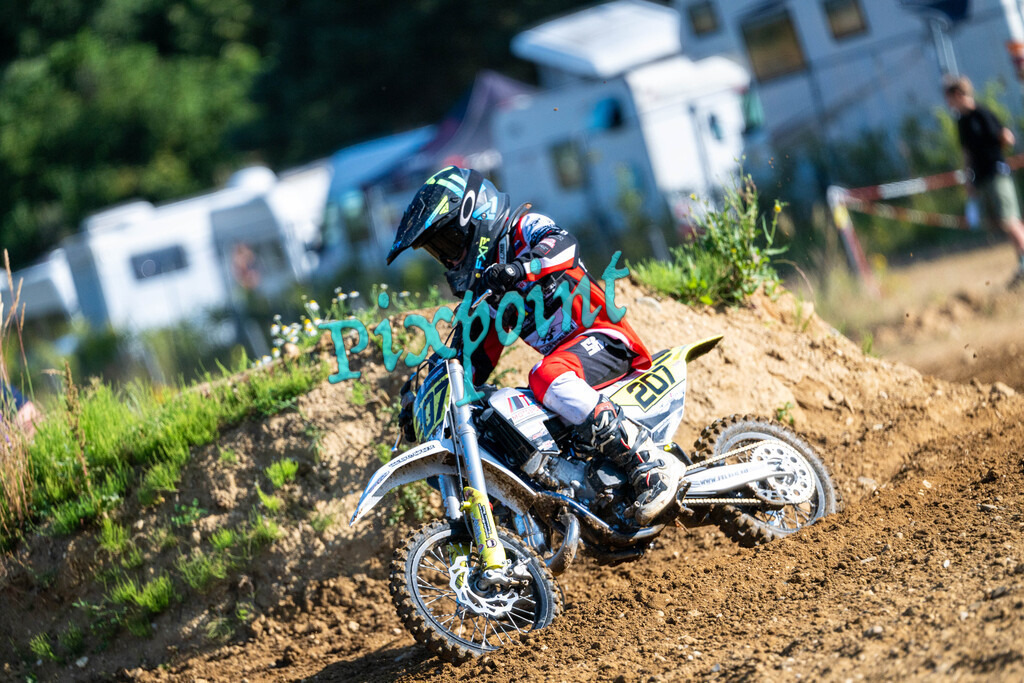 MX Cup Grenzland-21 | pixpoint - Realisiert mit Pictrs.com