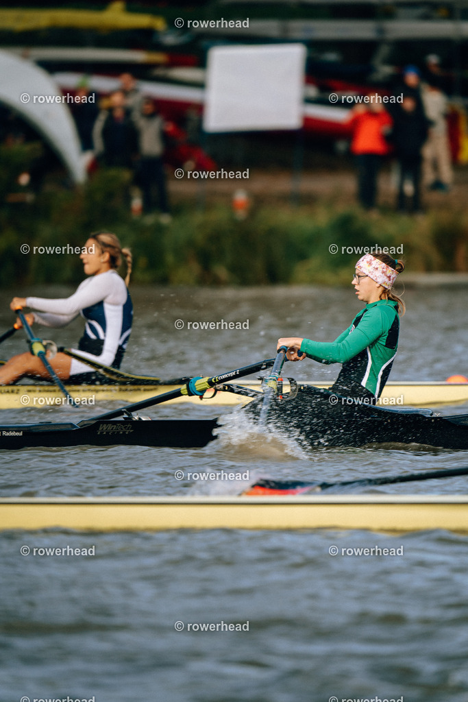 20241013_rowerhead_R35H_S0049_DSC00377 | rowerhead - Realisiert mit Pictrs.com