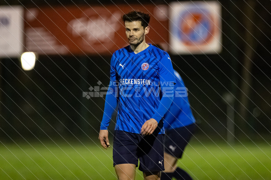 20260320_AOTuS_Picselweb-Fotografie_1R3_1448 | Dein Fotograf aus dem Landkreis Stade für Sport und Events - Realisiert mit Pictrs.com