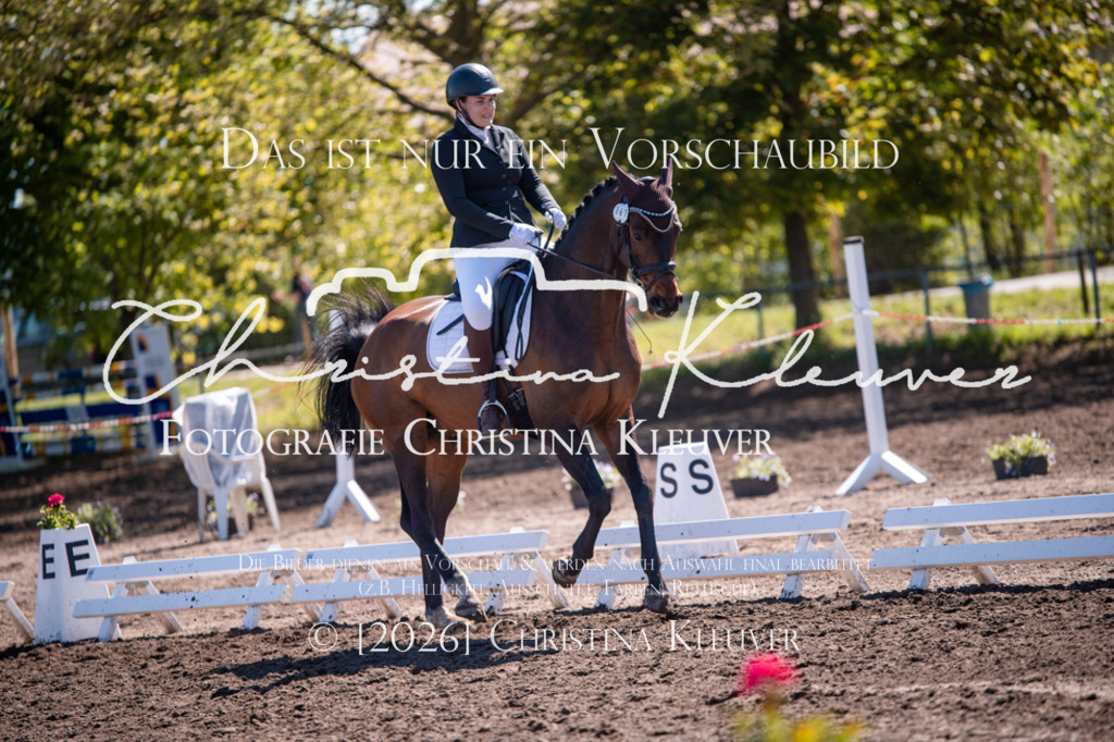 DSC_9178 | Christina-Kleuver