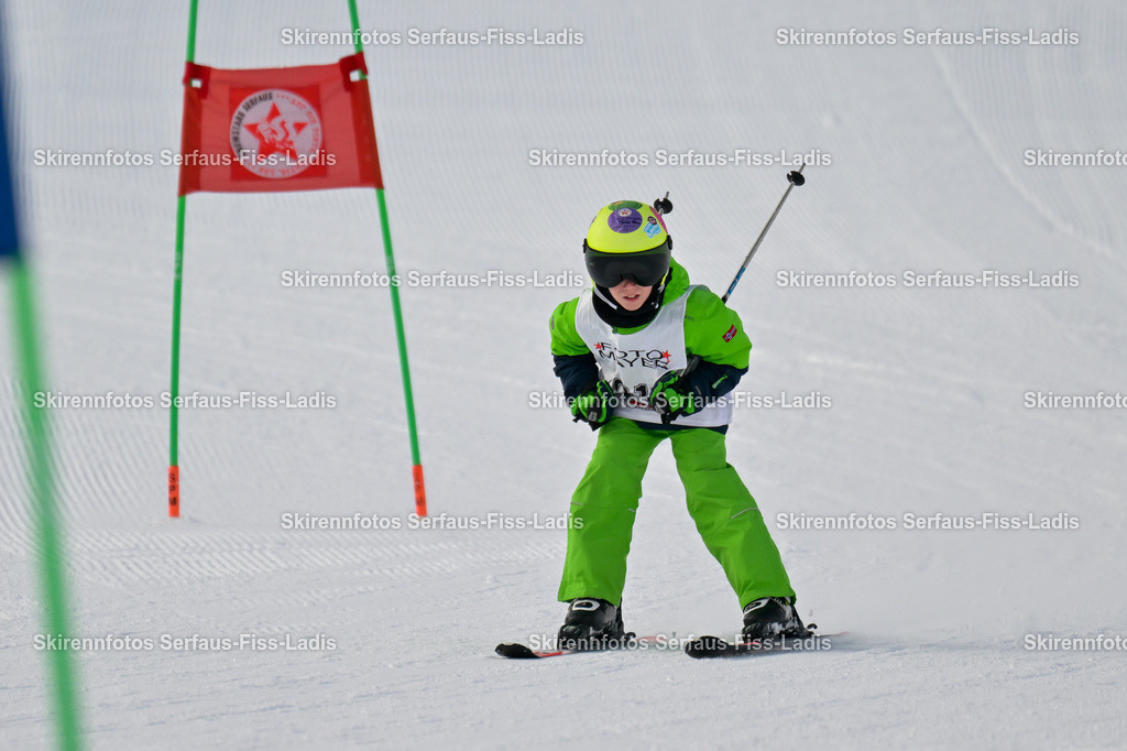 SRS_03.04.2026_0130 | SRS_03.04.2026_0130 - Realisiert mit Pictrs.com