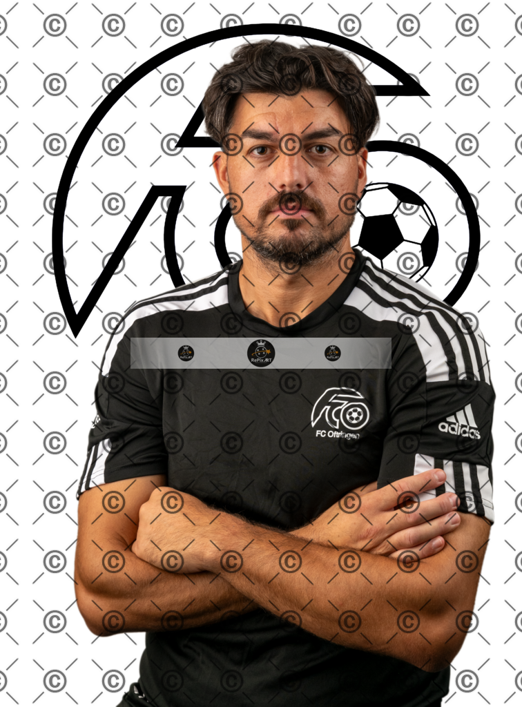 20240820_FC- Oftringen_Day 1-072 | Sport und Naturfotografie von Roberto Esposito zeigt echte Momente Bewegung und die Schönheit der Natur. Ausdrucksstarke Bilder schaffen Emotionen.