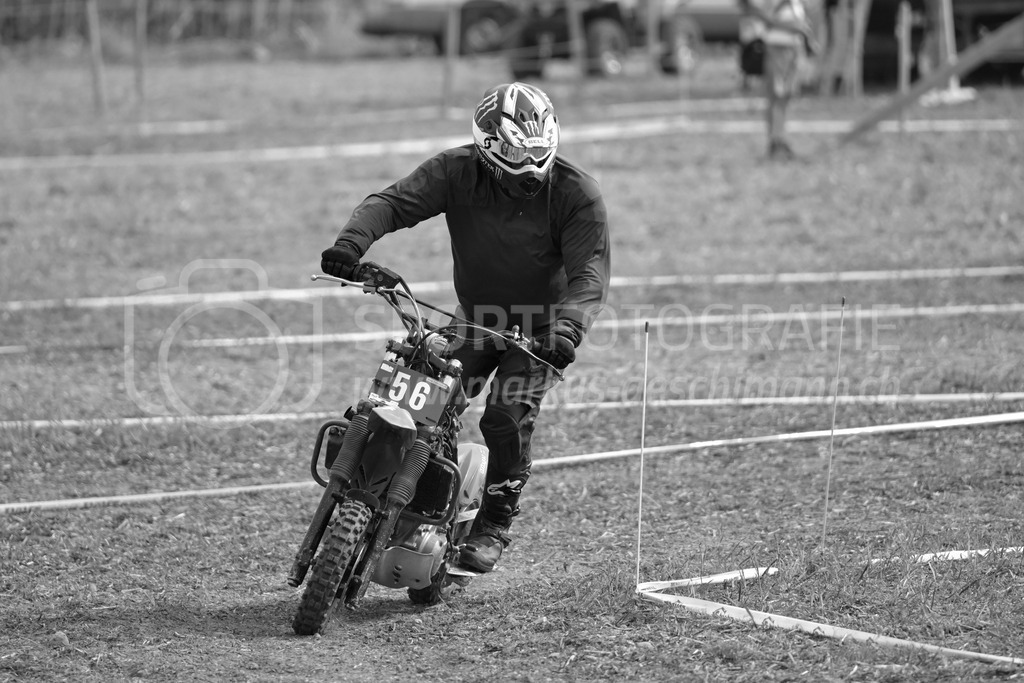 Motortrotti-Rennen Buch am Irchel - 16. August 2025 | Motortrotti-Rennen Buch am IrchelBuch am Irchel, Kt. ZürichBild: Sportfotografie Markus Aeschimann | www.markus-aeschimann.ch - Realisiert mit Pictrs.com