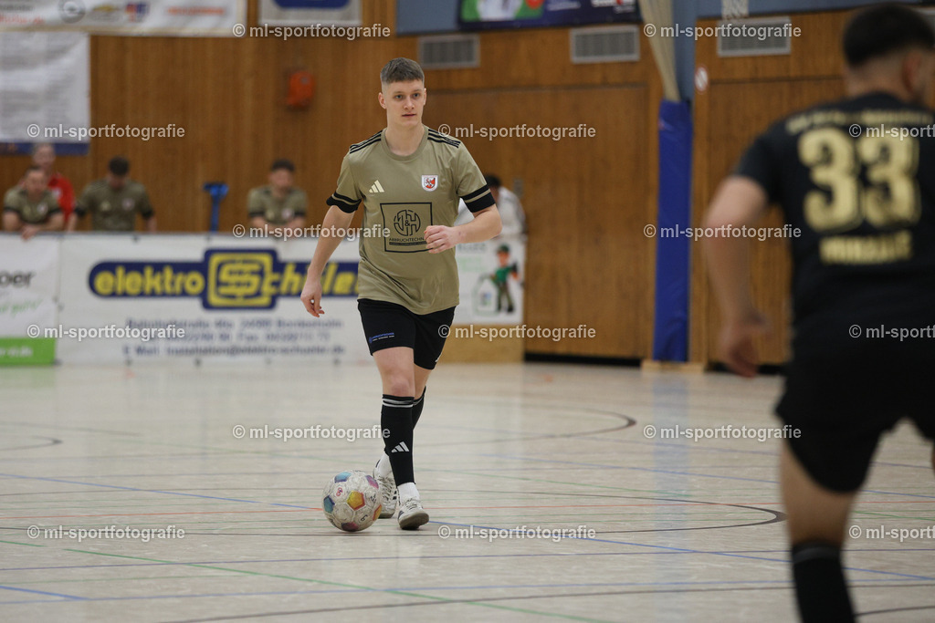 IMG_6406 | ml-sportfotografie - Realisiert mit Pictrs.com