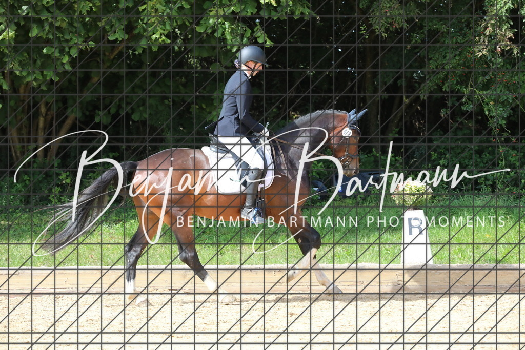 AZ2A2747 | Benjamin Bartmann Photomoments